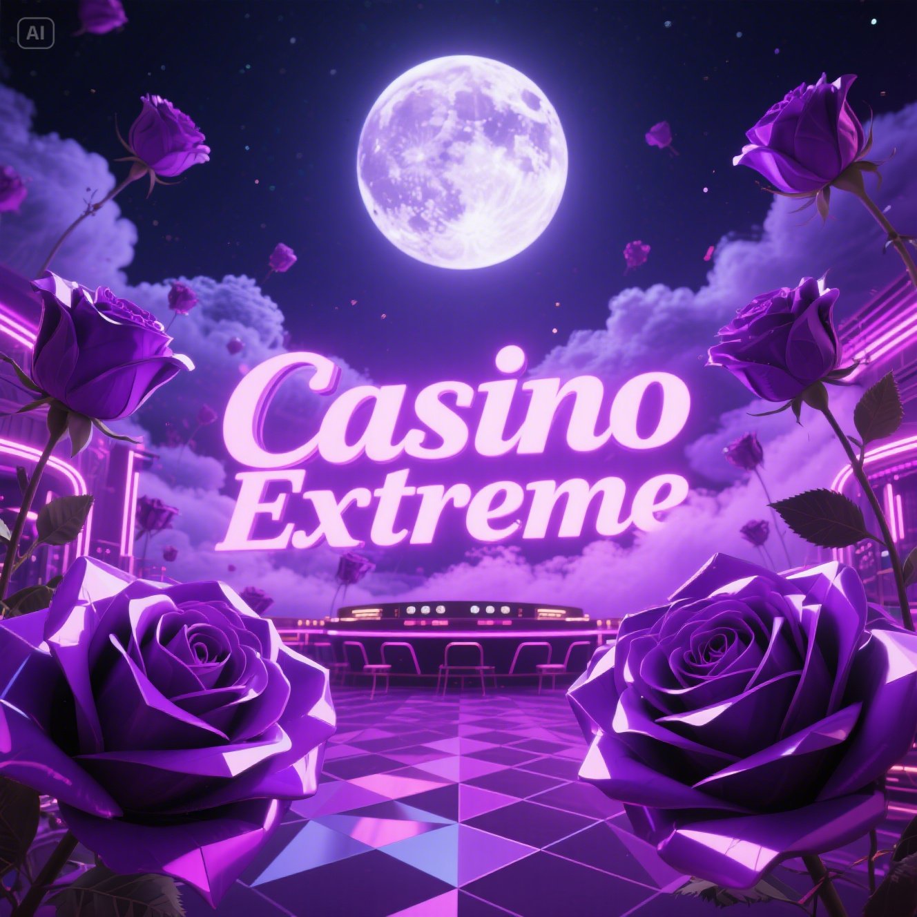 Casino Extreme
